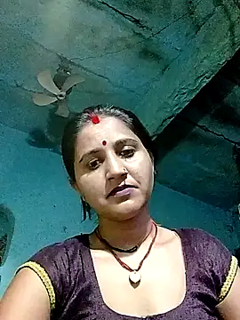 Snapshot of Sexi_pushpa chatting on 06-02-26, 08:47 Sexi pushpa online show from 06-02-26, 08:47