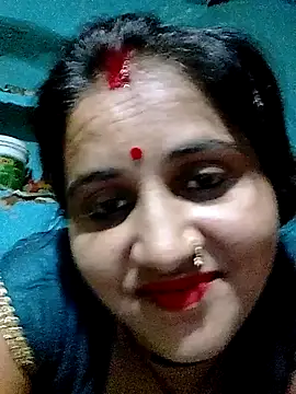 Snapshot of Sexi_pushpa chatting on 06-01-26, 05:12 Sexi pushpa online show from 06-01-26, 05:12