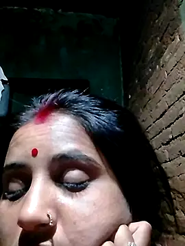 Sexi pushpa online show from 05-26-26, 08:18