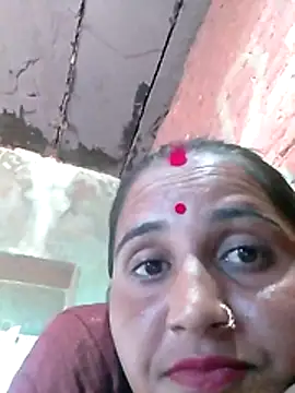 Snapshot of Sexi_pushpa chatting on 07-06-26, 04:52 Sexi pushpa online show from 07-06-26, 04:52