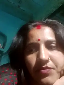 Sexi pushpa online show from 02-07-26, 01:52