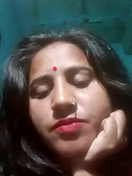 Sexi pushpa online show from 02-24-26, 09:37