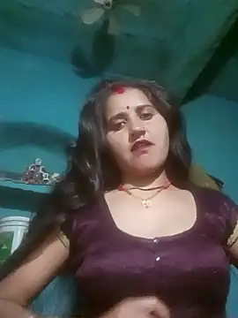 Sexi pushpa online show from 04-08-26, 06:48