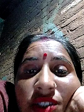 Snapshot of Sexi_pushpa chatting on 07-16-26, 10:51 Sexi pushpa online show from 07-16-26, 10:51
