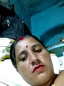 Snapshot of Sexi_pushpa chatting on 07-05-26, 04:19 Sexi pushpa online show from 07-05-26, 04:19