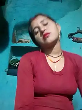 Sexi pushpa online show from 09-29-25, 09:53