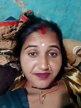 Sexi pushpa online show from 10-10-25, 07:09