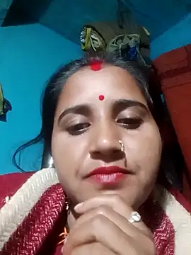 Sexi pushpa online show from 11-19-25, 10:32