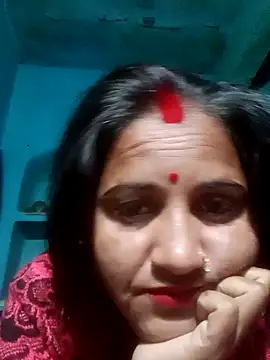 Sexi pushpa online show from 12-20-25, 10:56