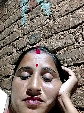 Snapshot of Sexi_pushpa chatting on 07-12-26, 03:57 Sexi pushpa online show from 07-12-26, 03:57