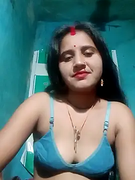 Sexi pushpa online show from 10-14-25, 03:23