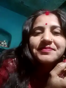 Sexi pushpa online show from 01-08-26, 10:05