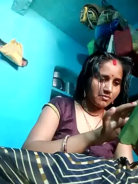 Sexi pushpa online show from 10-22-25, 08:47