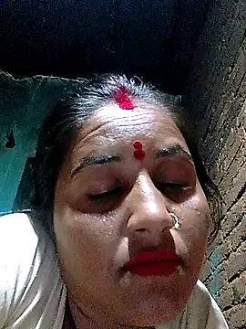 Snapshot of Sexi_pushpa chatting on 07-15-26, 03:52 Sexi pushpa online show from 07-15-26, 03:52