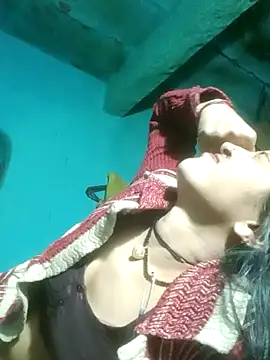 Sexi pushpa online show from 02-05-26, 01:01