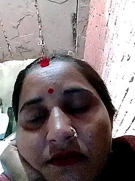 Snapshot of Sexi_pushpa chatting on 06-14-26, 07:42 Sexi pushpa online show from 06-14-26, 07:42