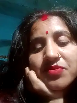 Sexi pushpa online show from 01-11-26, 04:36