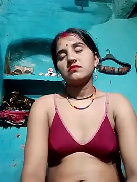 Sexi pushpa online show from 10-02-25, 04:32