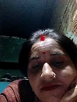 Snapshot of Sexi_pushpa chatting on 06-10-26, 09:16 Sexi pushpa online show from 06-10-26, 09:16