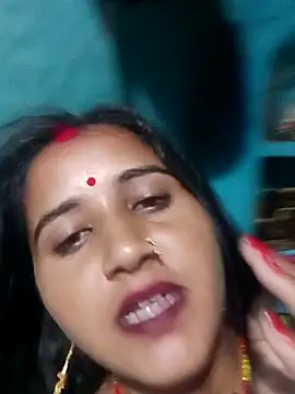 Sexi pushpa online show from 10-01-25, 03:33