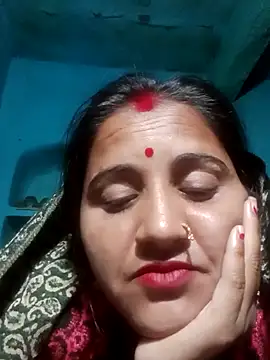 Sexi pushpa online show from 12-21-25, 01:35