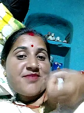 Snapshot of Sexi_pushpa chatting on 07-02-26, 03:23 Sexi pushpa online show from 07-02-26, 03:23