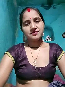 Sexi pushpa online show from 10-12-25, 06:04