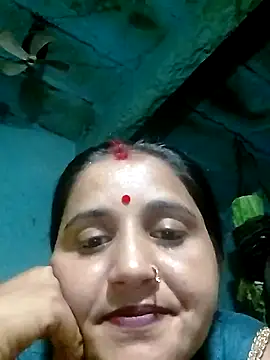 Snapshot of Sexi_pushpa chatting on 06-05-26, 07:58 Sexi pushpa online show from 06-05-26, 07:58