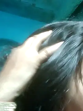 Sexi pushpa online show from 01-12-26, 10:14