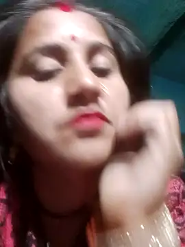 Sexi pushpa online show from 01-15-26, 01:25