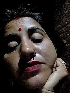 Snapshot of Sexi_pushpa chatting on 06-14-26, 09:38 Sexi pushpa online show from 06-14-26, 09:38