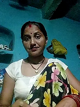 Snapshot of Sexi_pushpa chatting on 07-08-26, 09:59 Sexi pushpa online show from 07-08-26, 09:59