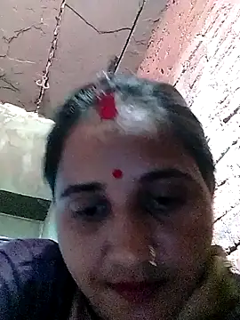 Snapshot of Sexi_pushpa chatting on 06-11-26, 07:49 Sexi pushpa online show from 06-11-26, 07:49