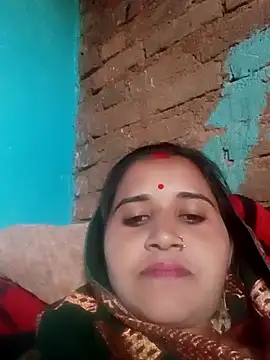 Sexi pushpa online show from 11-26-25, 10:59