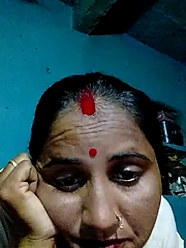 Snapshot of Sexi_pushpa chatting on 07-11-26, 05:02 Sexi pushpa online show from 07-11-26, 05:02