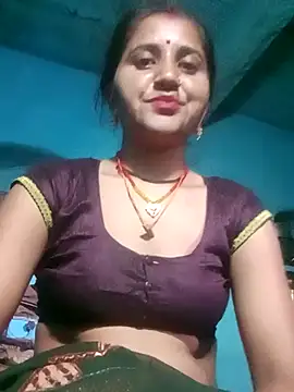Sexi pushpa online show from 11-05-25, 08:17