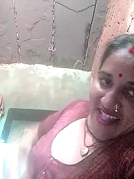 Snapshot of Sexi_pushpa chatting on 06-12-26, 08:12 Sexi pushpa online show from 06-12-26, 08:12