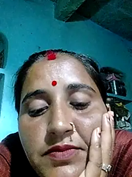 Snapshot of Sexi_pushpa chatting on 07-14-26, 05:01 Sexi pushpa online show from 07-14-26, 05:01