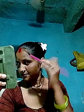 Snapshot of Sexi_pushpa chatting on 07-16-26, 04:42 Sexi pushpa online show from 07-16-26, 04:42
