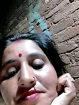 Snapshot of Sexi_pushpa chatting on 06-24-26, 03:43 Sexi pushpa online show from 06-24-26, 03:43