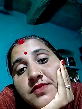 Snapshot of Sexi_pushpa chatting on 06-27-26, 04:40 Sexi pushpa online show from 06-27-26, 04:40