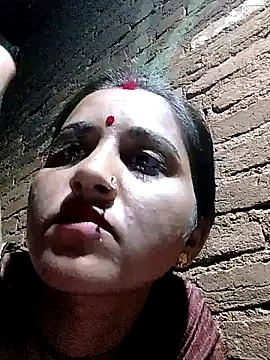 Snapshot of Sexi_pushpa chatting on 06-23-26, 10:19 Sexi pushpa online show from 06-23-26, 10:19
