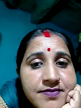 Snapshot of Sexi_pushpa chatting on 06-03-26, 07:31 Sexi pushpa online show from 06-03-26, 07:31