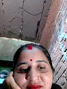 Snapshot of Sexi_pushpa chatting on 06-06-26, 07:35 Sexi pushpa online show from 06-06-26, 07:35
