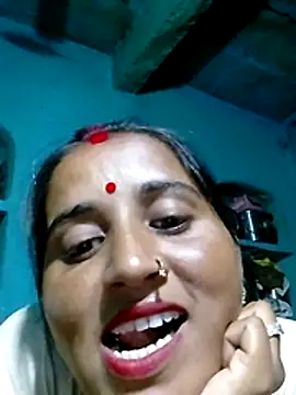 Snapshot of Sexi_pushpa chatting on 07-11-26, 03:51 Sexi pushpa online show from 07-11-26, 03:51