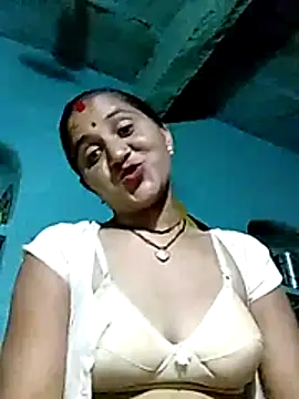 Snapshot of Sexi_pushpa chatting on 06-26-26, 05:24 Sexi pushpa online show from 06-26-26, 05:24