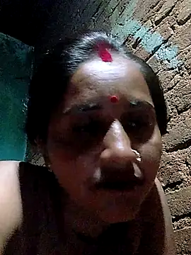 Snapshot of Sexi_pushpa chatting on 07-13-26, 03:22 Sexi pushpa online show from 07-13-26, 03:22