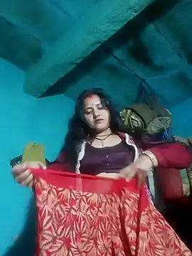 Sexi pushpa online show from 01-11-26, 01:23