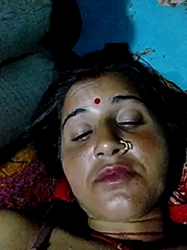 Snapshot of Sexi_pushpa chatting on 07-09-26, 09:47 Sexi pushpa online show from 07-09-26, 09:47