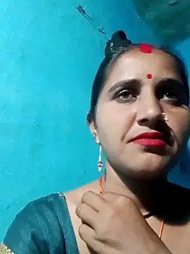 Sexi pushpa online show from 10-18-25, 02:30